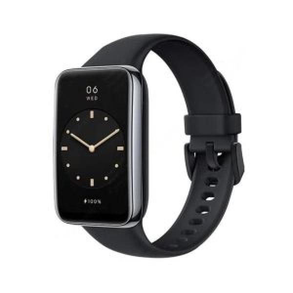 Xiaomi Smart Band 7 Pro