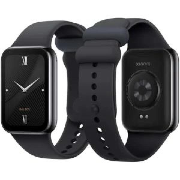 Xiaomi Smart Band 8 Pro