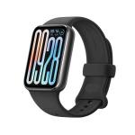 Xiaomi Smart Band 9