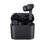 Xiaomi True Wireless Earphones 2 Pro