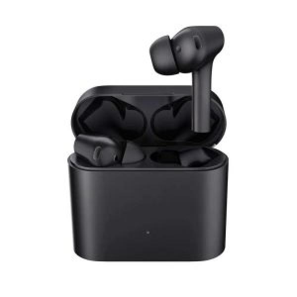 Xiaomi True Wireless Earphones 2 Pro