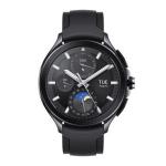 Xiaomi Watch 2