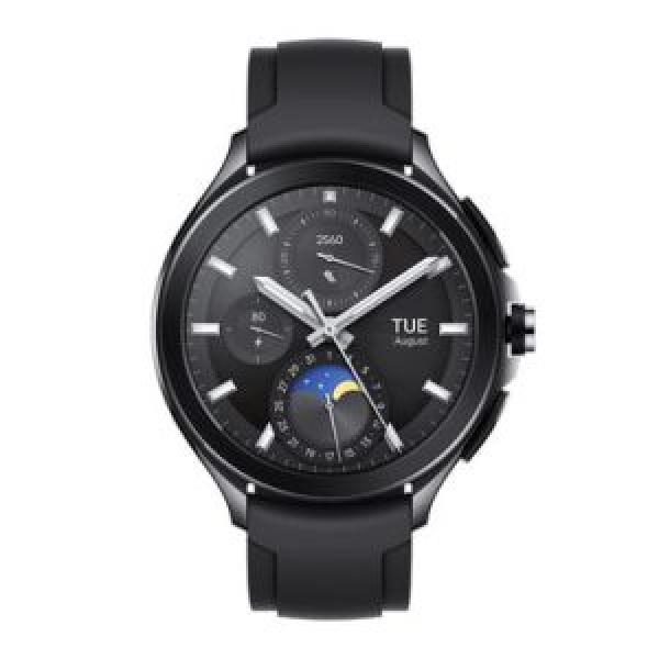 Xiaomi Watch 2